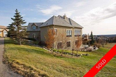 The Slopes House for sale:  4 bedroom 2,891.21 sq.ft. (Listed 2013-03-07)